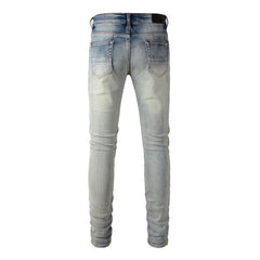 Jeans #6677