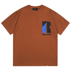 Decade of Speed T-Shirt