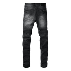 Jean #P9135
