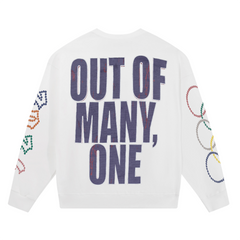 Sweatshirts