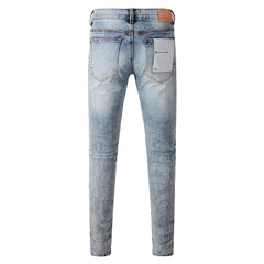 Jean #9053
