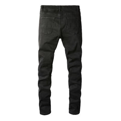 Jeans #8569
