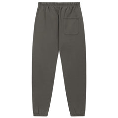 Essentials Pants 307