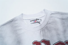 2025ss  Forever Dreams Tee