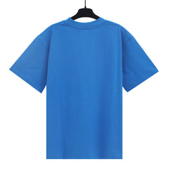 Logo Printed T-Shirt