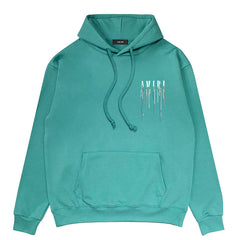 Hoodies #M009-2