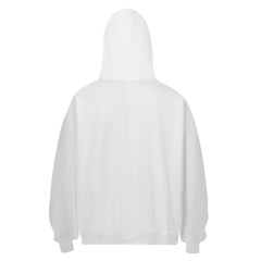 Race Fuels Hoodies
