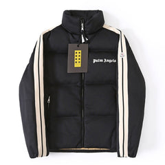 x Down Jacket