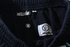 'The Future' Sweat Shorts