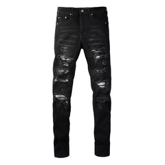Jeans #891