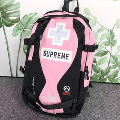 Summit Series Rescue Chugach 16 Backpack