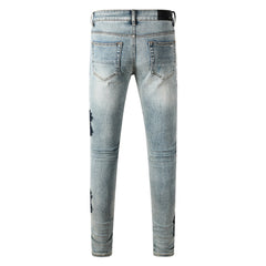 Jeans #8936