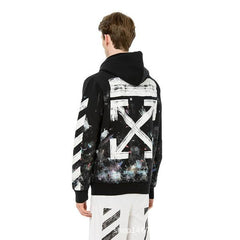 Hoodies S5
