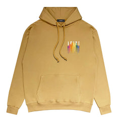 Hoodies #M086-1