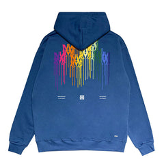 Hoodies #M086-1