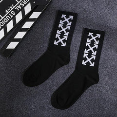 Sock