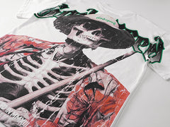 Goldie T-Shirt