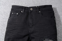 Diamond Jean #565