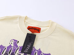 Forbidden Fruit T-Shirt