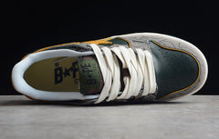 Human Made  Sta Sk8 To Nigo"