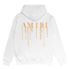 Hoodies #M023