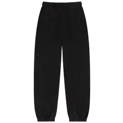 Pant Black