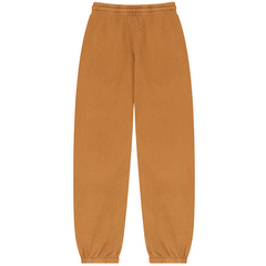 Pant Yellow