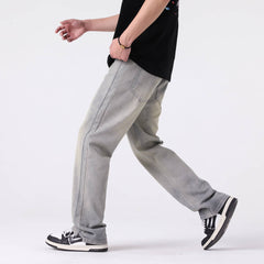 Hikari Pants