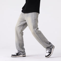 Hikari Pants