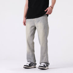Hikari Pants