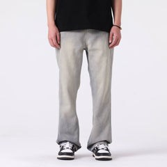 Hikari Pants