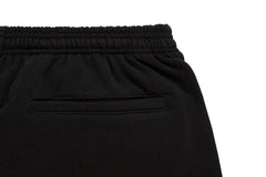 MX555 Sweatpant