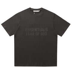 T-Shirt Loose fit