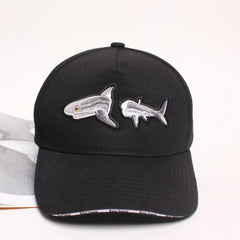 Caps