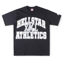 Atheltics T-Shirts