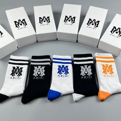Sock 2Pcs