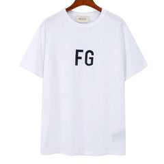T-Shirts Loose fit