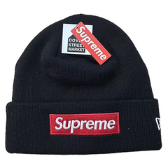 Beanies