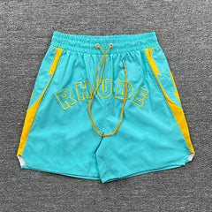 Court Logo Short