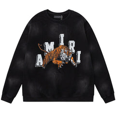 Sweatshirts