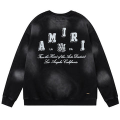 Sweatshirts