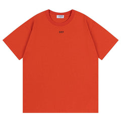 Vibe Arrow T-Shirts