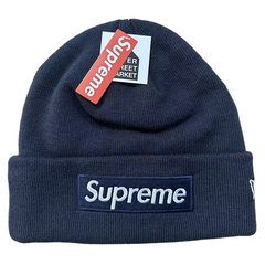 Beanies