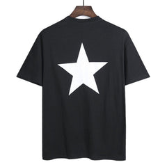 T-Shirts Loose fit