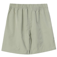 Essentials Shorts