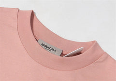 T-Shirt Loose fit