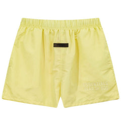 Essentials Shorts