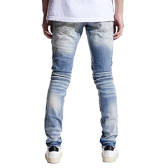 Jack & Jones Skinny Fit Jeans