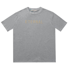 T-Shirts Loose fit