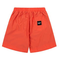 Vintage Shorts